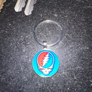 Tara adicionaram uma foto da sua compra