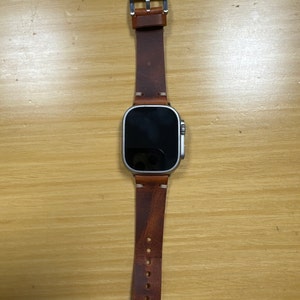 Allan added a photo of their purchase
