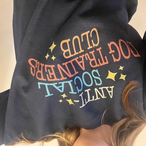 Abbey a ajouté une photo de son achat