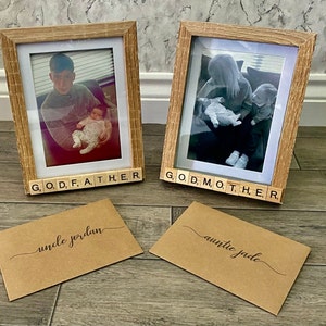 Jessica added a photo of their purchase