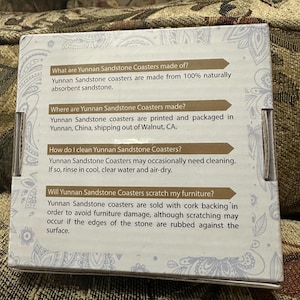 Jeanne added a photo of their purchase