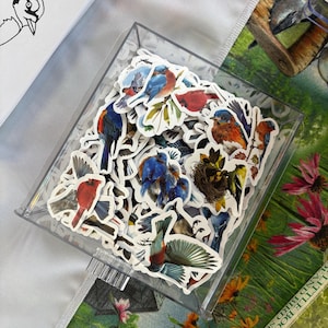 Acheteur Etsy a ajouté une photo de son achat