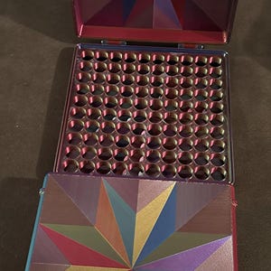 Asia さんが購入した商品の写真を追加しました