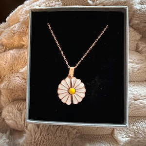Comprador de Etsy ha añadido una foto de su compra