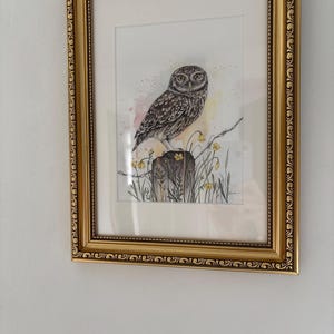 Rebecca added a photo of their purchase