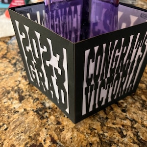 Rozette added a photo of their purchase