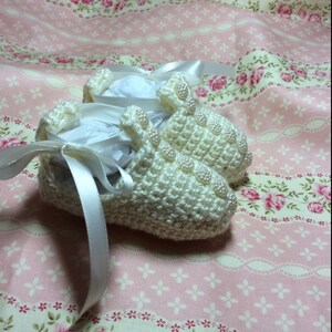 Maria T Salinas added a photo of their purchase