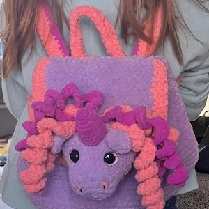 Kristina added a photo of their purchase