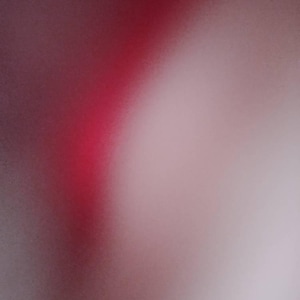 Mark added a photo of their purchase