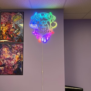 Comprador de Etsy ha añadido una foto de su compra