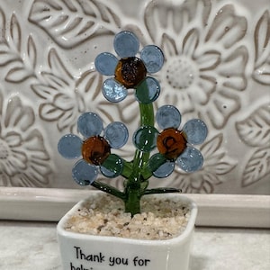 Ryan added a photo of their purchase
