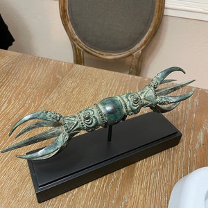Fabian added a photo of their purchase