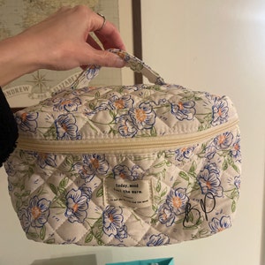 Elizabeth added a photo of their purchase