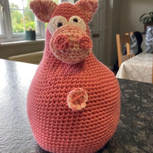 Kelly heeft een foto van de aankoop toegevoegd