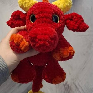 Rachel a ajouté une photo de son achat