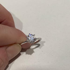 Jessica added a photo of their purchase