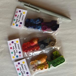 Wendy added a photo of their purchase