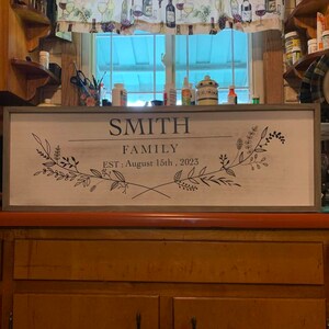 Edith added a photo of their purchase