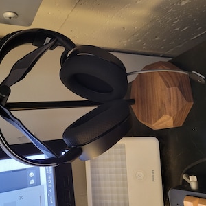 hal added a photo of their purchase