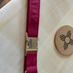 Donna さんが購入した商品の写真を追加しました