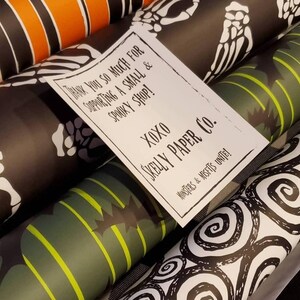 Rachel Huddleston added a photo of their purchase