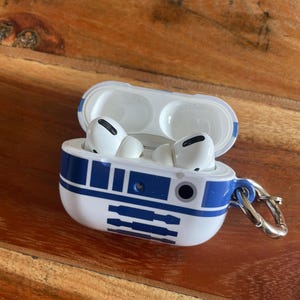 Helen added a photo of their purchase