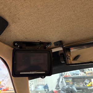 Rick added a photo of their purchase