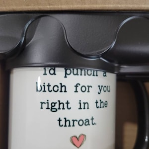 Amy added a photo of their purchase