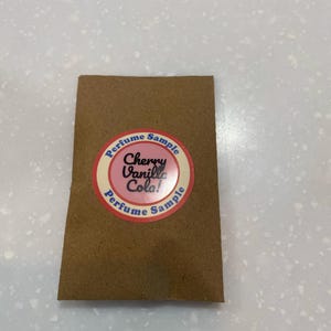 Emily added a photo of their purchase