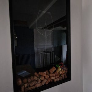 Aude added a photo of their purchase
