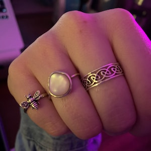 Mae added a photo of their purchase