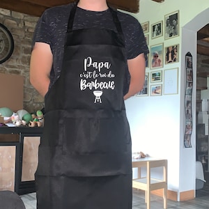Elisa added a photo of their purchase