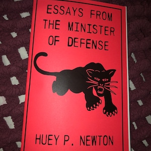 Ahja added a photo of their purchase