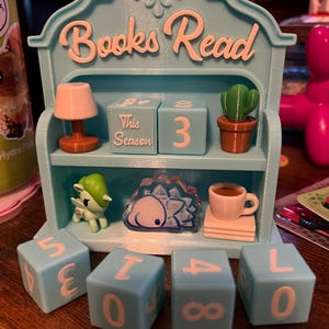 Beck added a photo of their purchase