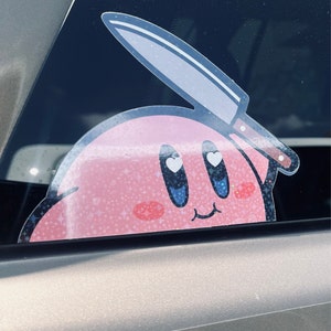 Jeny added a photo of their purchase