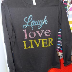 Donnelle added a photo of their purchase