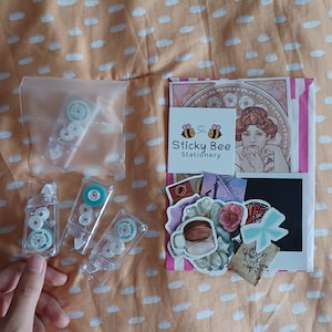 Fenris added a photo of their purchase