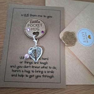 Helen added a photo of their purchase