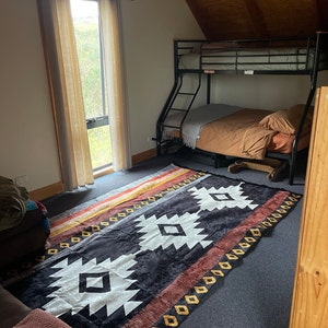 Georgia added a photo of their purchase