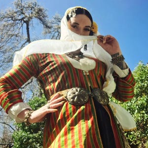 Thilda added a photo of their purchase