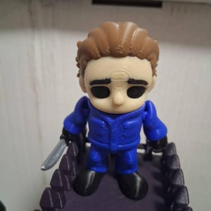Jason ha añadido una foto de su compra