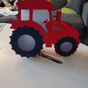 Saskia added a photo of their purchase