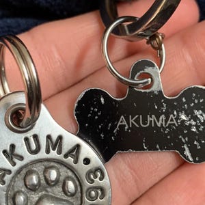 Khyra added a photo of their purchase