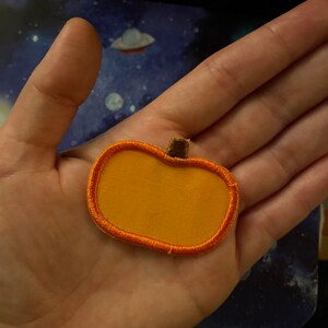 Amber ha añadido una foto de su compra