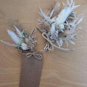 Sandra added a photo of their purchase