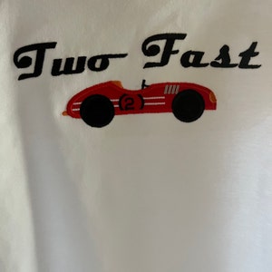 Terri added a photo of their purchase