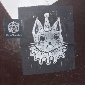 Mags added a photo of their purchase