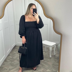 Emma ha añadido una foto de su compra