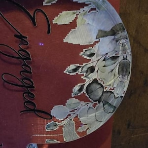 Jessikah hat ein Foto des gekauften Artikels hinzugefügt