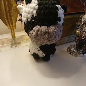 Stephanie added a photo of their purchase